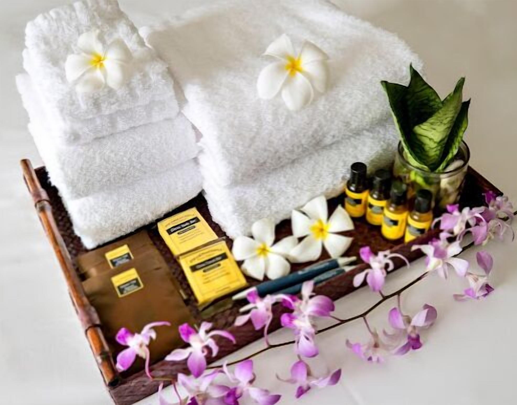 เซิร์ฟรีเดอร์ รีสอร์ต โฮเต็ล Hotel ไซปัน ภายนอก รูปภาพ