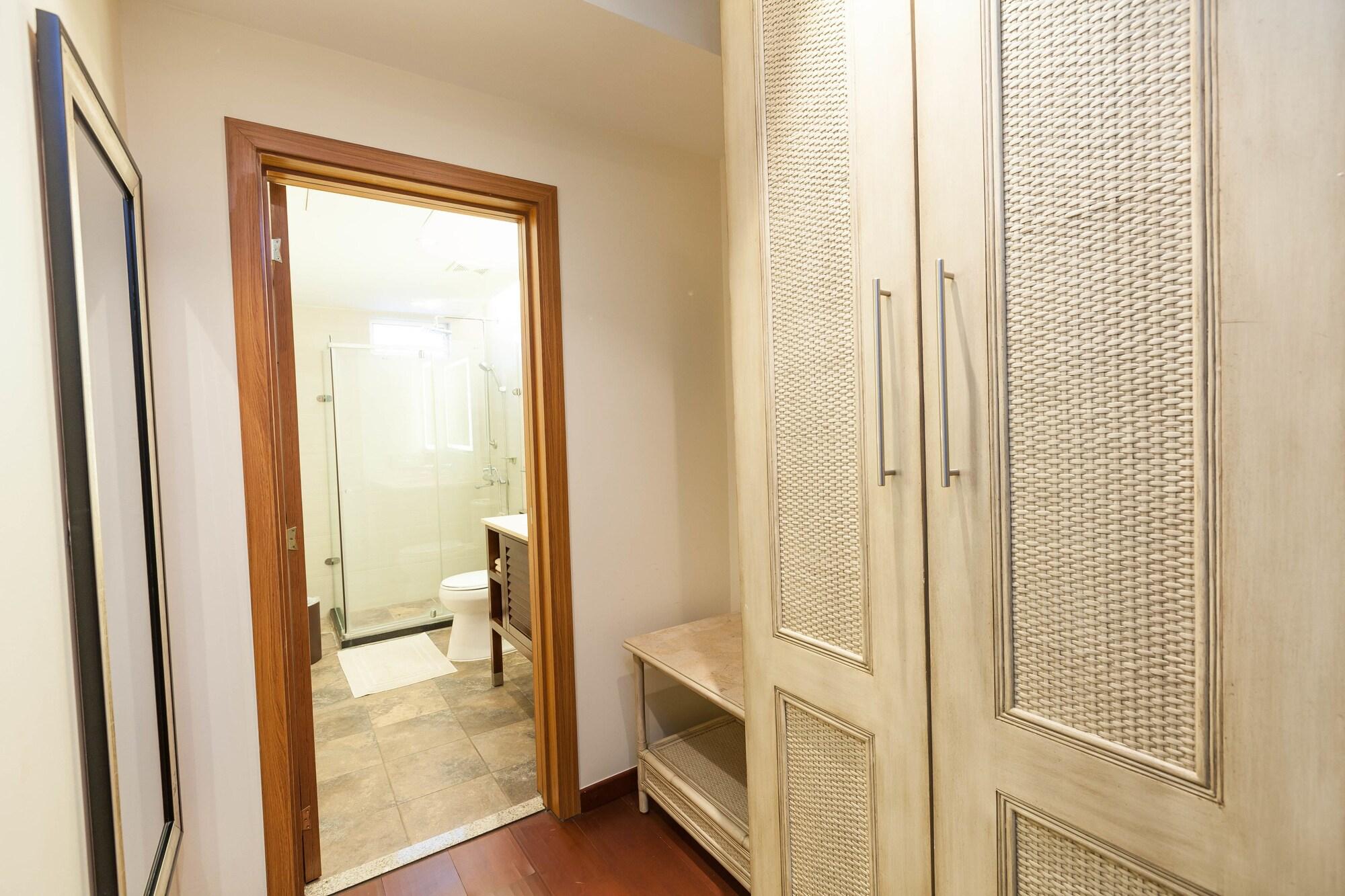 เซิร์ฟรีเดอร์ รีสอร์ต โฮเต็ล Hotel ไซปัน ภายนอก รูปภาพ