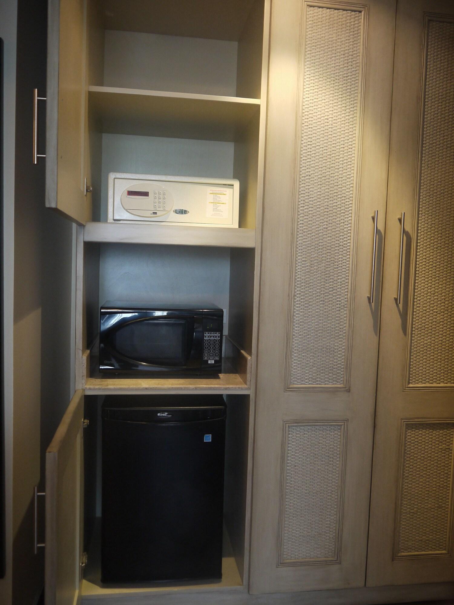 เซิร์ฟรีเดอร์ รีสอร์ต โฮเต็ล Hotel ไซปัน ภายนอก รูปภาพ