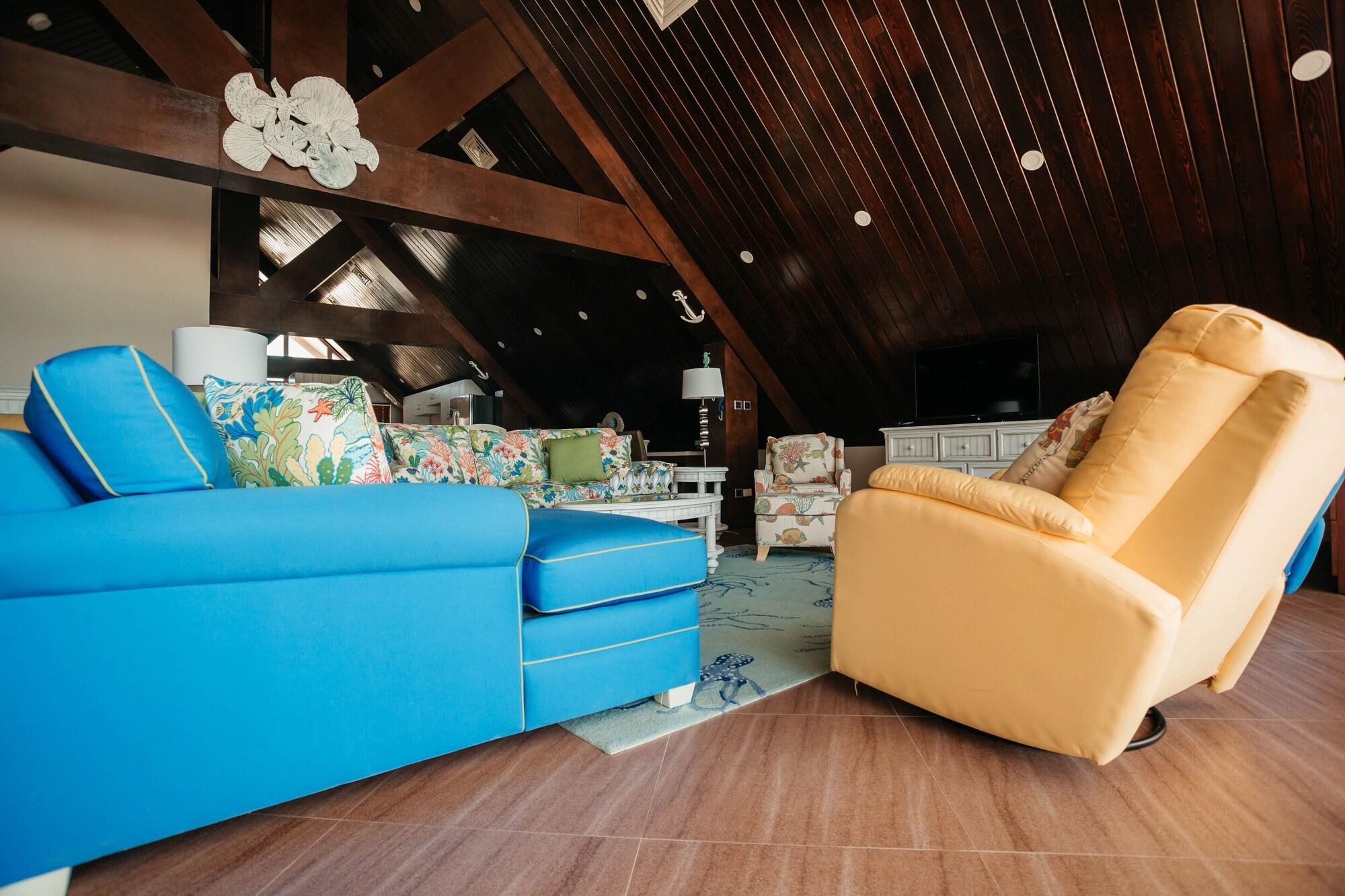 เซิร์ฟรีเดอร์ รีสอร์ต โฮเต็ล Hotel ไซปัน ภายนอก รูปภาพ