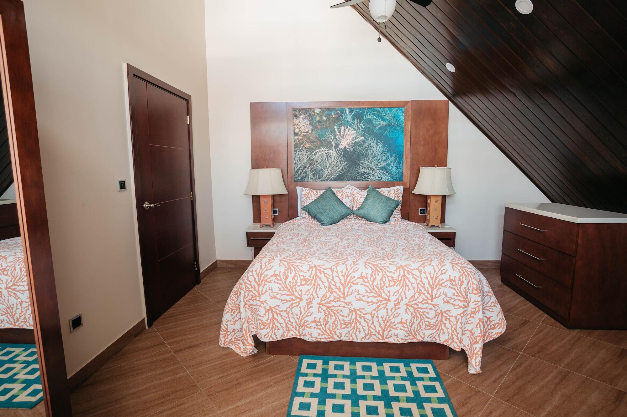 เซิร์ฟรีเดอร์ รีสอร์ต โฮเต็ล Hotel ไซปัน ภายนอก รูปภาพ