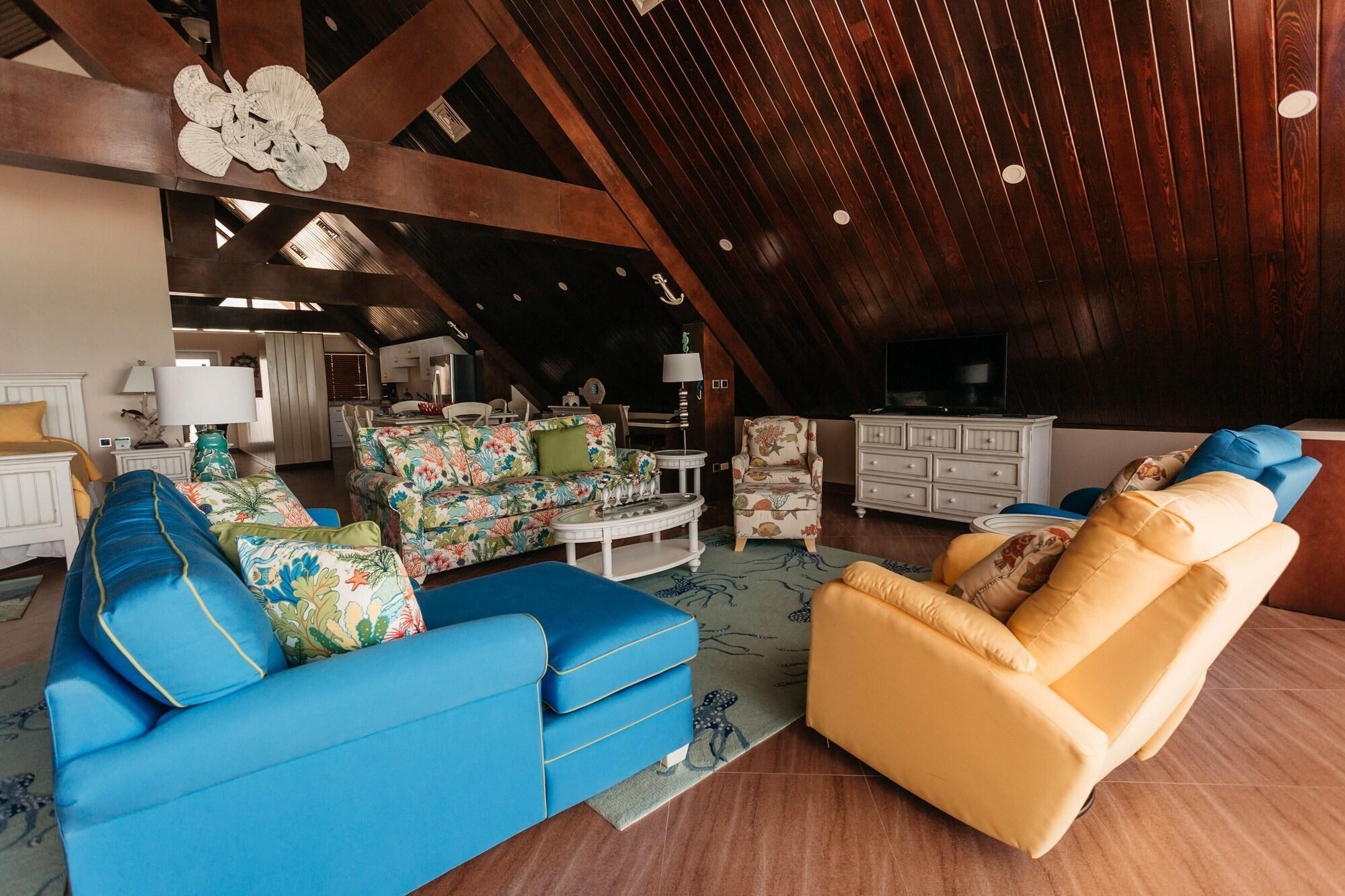 เซิร์ฟรีเดอร์ รีสอร์ต โฮเต็ล Hotel ไซปัน ภายนอก รูปภาพ